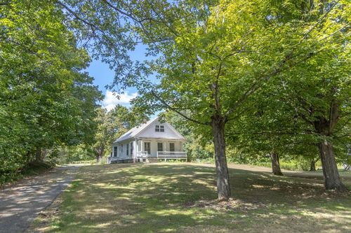 59 River St, Bernardston, MA, 01337-9672 | Card Image