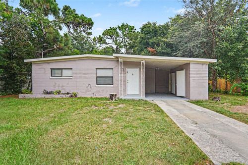4720 Balboa Dr, Orlando, FL, 32808-5502 | Card Image