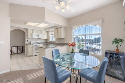 unit-202-508 Indian Princess Dr, Las Vegas, NV, 89145-2401 | Card Image