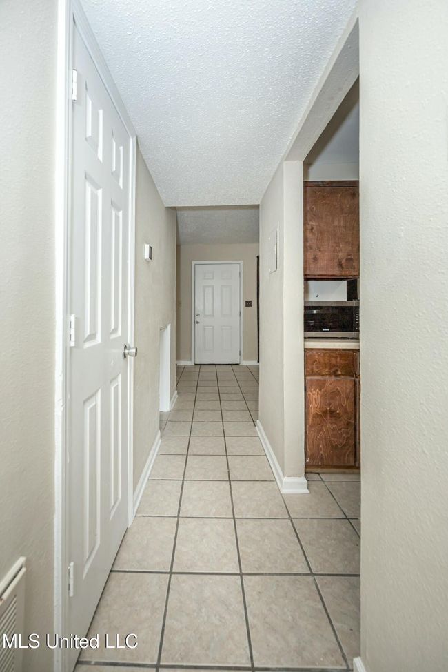 tempImageWRQD9B | Image 5