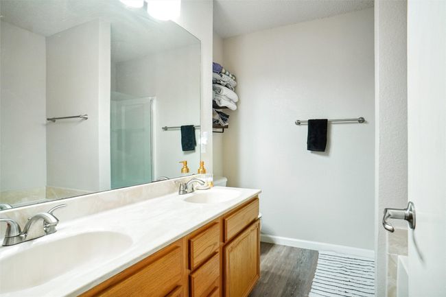 708 Hummingbird Trl, House other with 4 bedrooms, 3 bathrooms and null parking in Saginaw TX | Image 11