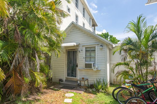 901 Eisenhower Drive, Key West | Image 17