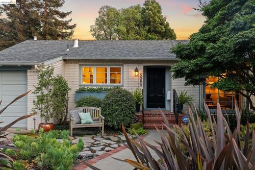 5356 Rosalind Ave, El Cerrito, CA, 94530-1653 | Card Image