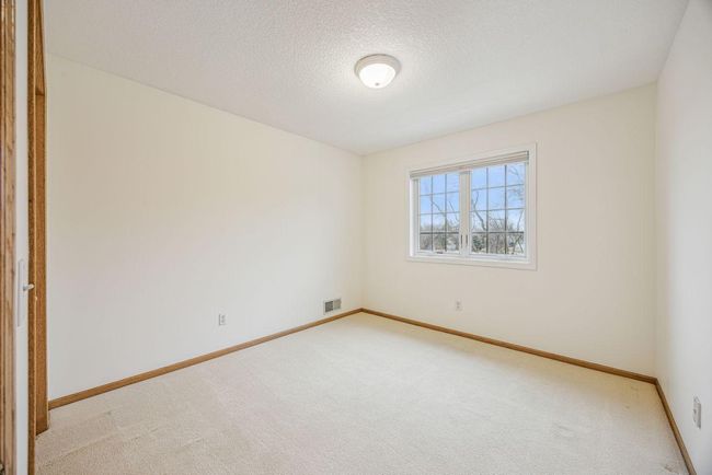 4th bedroom. | Image 24