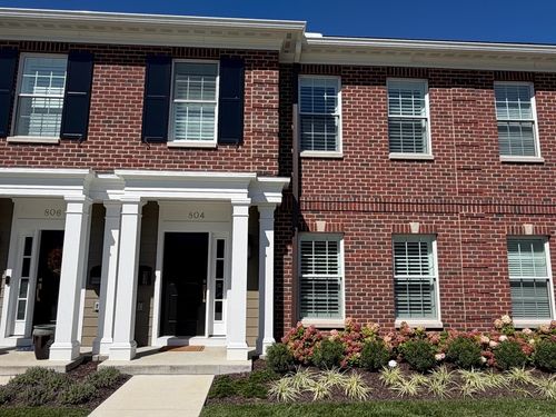 804 2nd St, Beaver, PA, 15009-2645 | Card Image