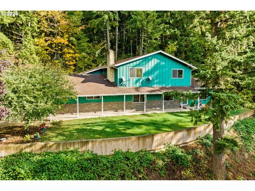 39145 Eagles Rest Rd, Dexter, OR, 97431 | Card Image