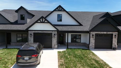 178 Zion Pl, Rustburg, VA, 24588-4888 | Card Image