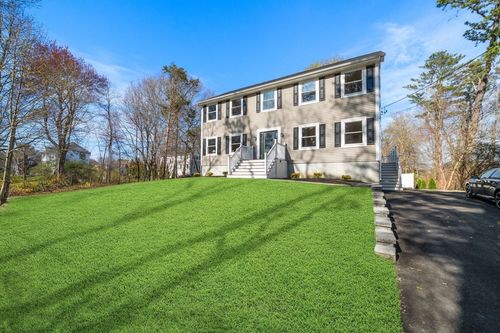 155 Quincy Ave, Marshfield, MA, 02050-4640 | Card Image
