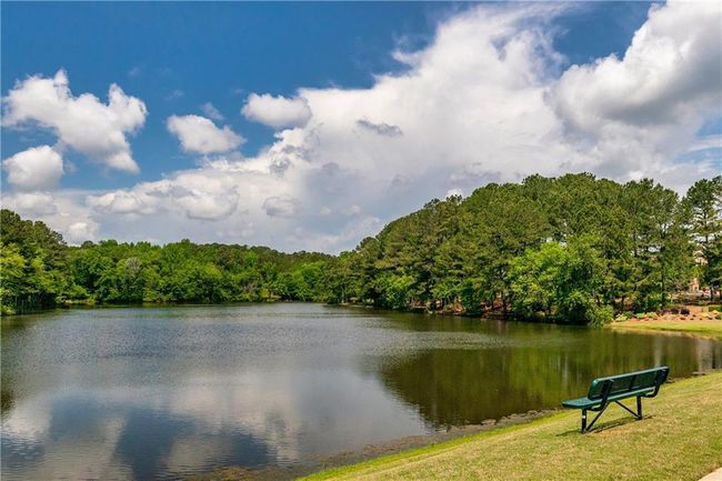 255 Ashmere Ct, House other with 5 bedrooms, 5 bathrooms and 2 parking in Tyrone GA | Image 60