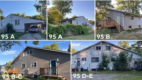 a-e-95 Scott Ave, Frankford, ON, K0K2C0 | Card Image