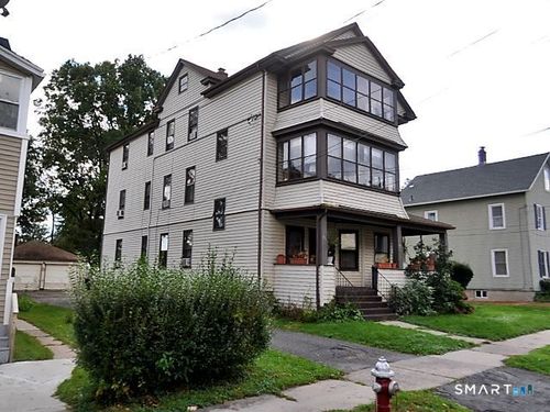 3rd-floor-53 Rhodes Street, New Britain, CT, 06051 | Card Image