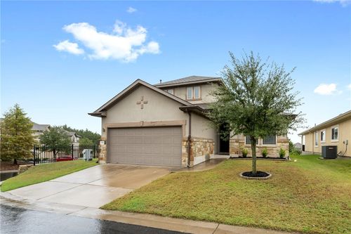 f-20-7310 Sunset Heights Cir, Austin, TX, 78735-8089 | Card Image