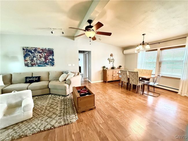 24929 Chrysler Dr, House other with 3 bedrooms, 3 bathrooms and null parking in Calcium NY | Image 27