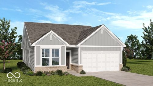 8713 Comstock Ct, Camby, IN, 46113-8335 | Card Image