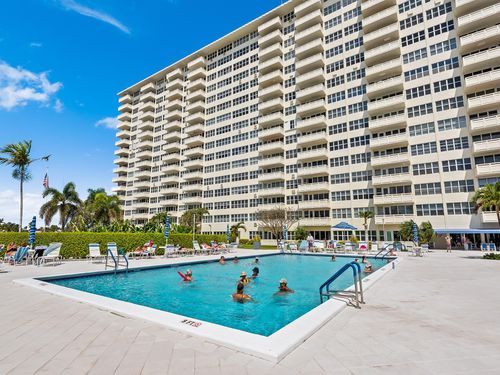 apt-619-3200 Ne 36th St, Fort Lauderdale, FL, 33308-6744 | Card Image