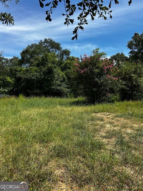 818 Morrison Camp Ground Rd Ne, rome, GA, 30161-7742 | Card Image