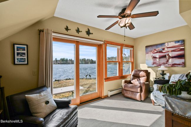 321 Ashmere Rd, House other with 4 bedrooms, 2 bathrooms and null parking in Hinsdale MA | Image 16