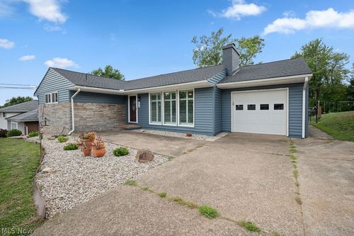 106 Cheyenne, Marietta, OH, 45750 | Card Image