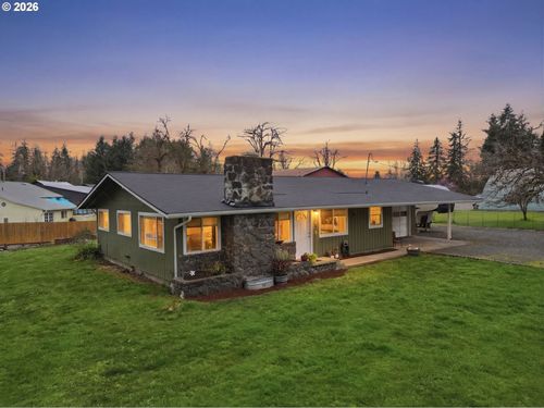83840 Brown Rd, Dexter, OR, 97431-9763 | Card Image