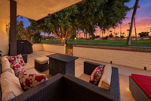 44 San Sebastian Dr, Rancho Mirage, CA, 92270-4866 | Card Image