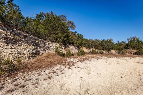 TBD Straws Mill Rd, Gatesville, TX, 76528 | Card Image