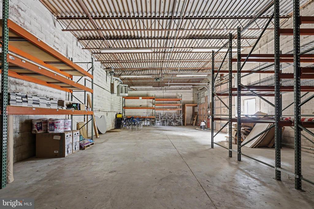 Commercial Sale in MEDFORD 2