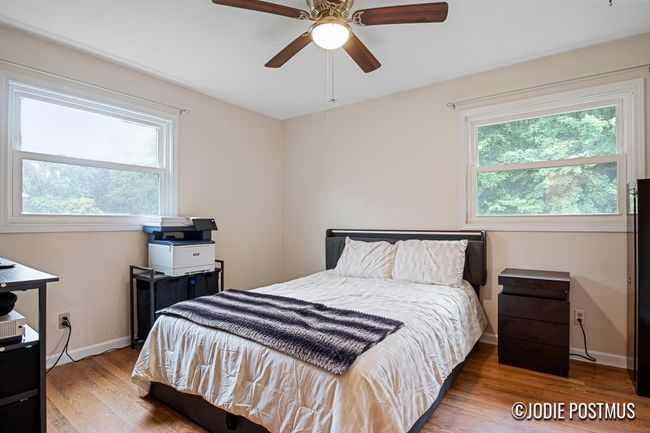 10526 Maple View Ave_12 | Image 15