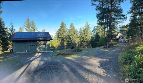 247 Spring Point Rd, Deer Harbor, WA, 98243-5584 | Card Image