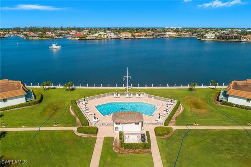 unit-302-730 W Elkcam Cir, Marco Island, FL, 34145-2286 | Card Image