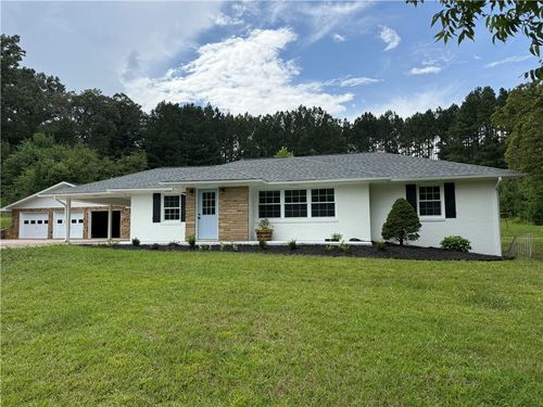 255 Loving Rd, MORGANTON, GA, 30560-3204 | Card Image
