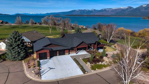 113 Mission Bay Dr, Polson, MT, 59860-8921 | Card Image