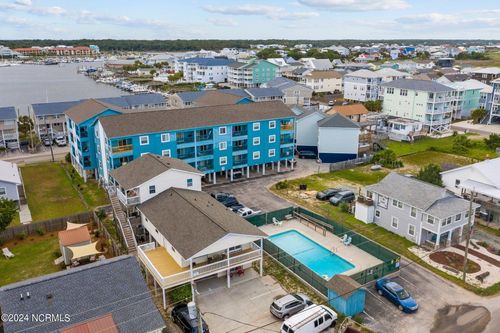apt-17-1404 Canal Dr, Carolina Beach, NC, 28428-5957 | Card Image