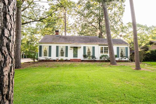 2022 N Calion Rd, El Dorado, AR, 71730-3370 | Card Image