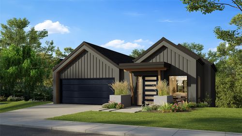 Lot 220 Cerise Court, Missoula, MT, 59808 | Card Image