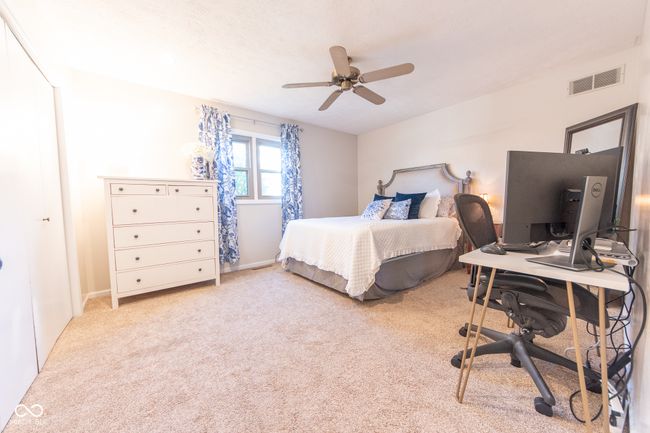 3413 Putter Pl, House other with 3 bedrooms, 2 bathrooms and null parking in Columbus IN | Image 18