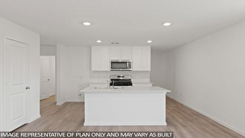 937 Sutherland Falls St, Conroe, TX, 77303-4441 | Card Image