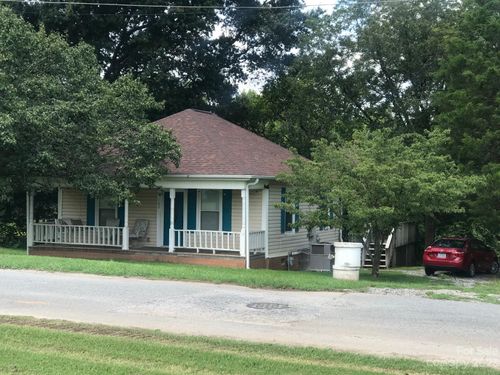 102 W Main Street Street, Lattimore, NC, 28089 | Card Image