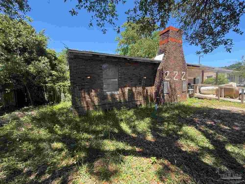 222 Ada Wilson Ave, Pensacola, FL, 32507 | Card Image
