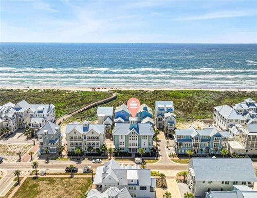 320 Coastline Dr, Port Aransas, TX, 78373-4953 | Card Image