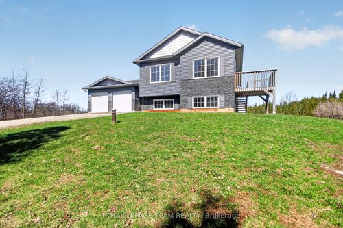1668 Nolans Rd, Smiths Falls, ON, K7A4S6 | Card Image