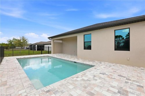 2616 Nw 9th Ave, Cape Coral, FL, 33993 | Card Image