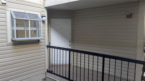 apt-120-1948 Lake Atriums Cir, ORLANDO, FL, 32839-5324 | Card Image