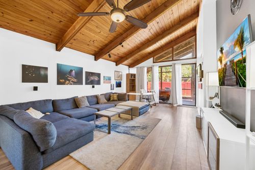 6100 Nw 32nd Terrace, Fort Lauderdale, FL, 33309 | Card Image