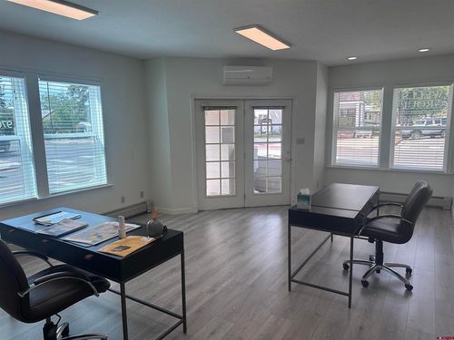 1-104 E Mill St, Bayfield, CO, 81122-5025 | Card Image