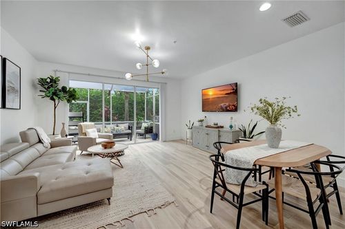 16082 Caldera Ln, NAPLES, FL, 34110-2819 | Card Image