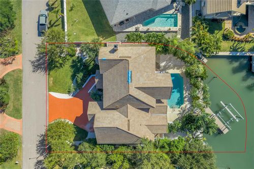 104 5th St E, TIERRA VERDE, FL, 33715-2242 | Card Image