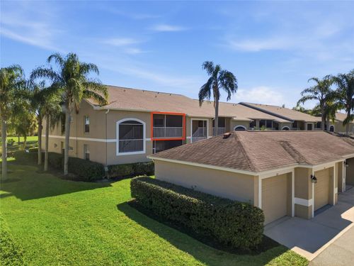 321-5231 Mahogany Run Ave, Sarasota, FL, 34241-9186 | Card Image