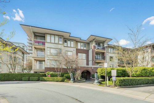 5204-5111 Garden City Rd, Richmond, BC, V6X4H4 | Card Image