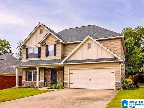 1929 Westminster Dr, Phenix City, AL, 36870-3504 | Card Image