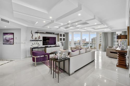 apt-2602-7000 Island Blvd, Aventura, FL, 33160-2475 | Card Image